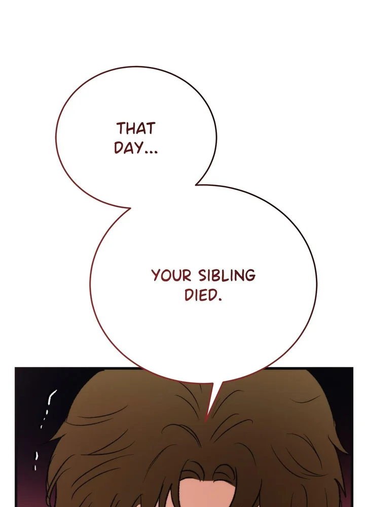 A Midsummer’s Carol (Uncensored) - Chapter 18 Page 57