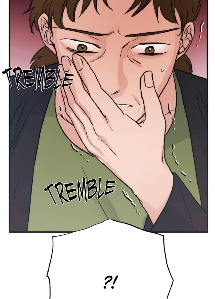A Midsummer’s Carol (Uncensored) - Chapter 18 Page 58