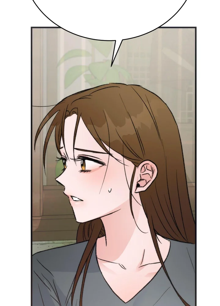 A Midsummer’s Carol (Uncensored) - Chapter 18 Page 60