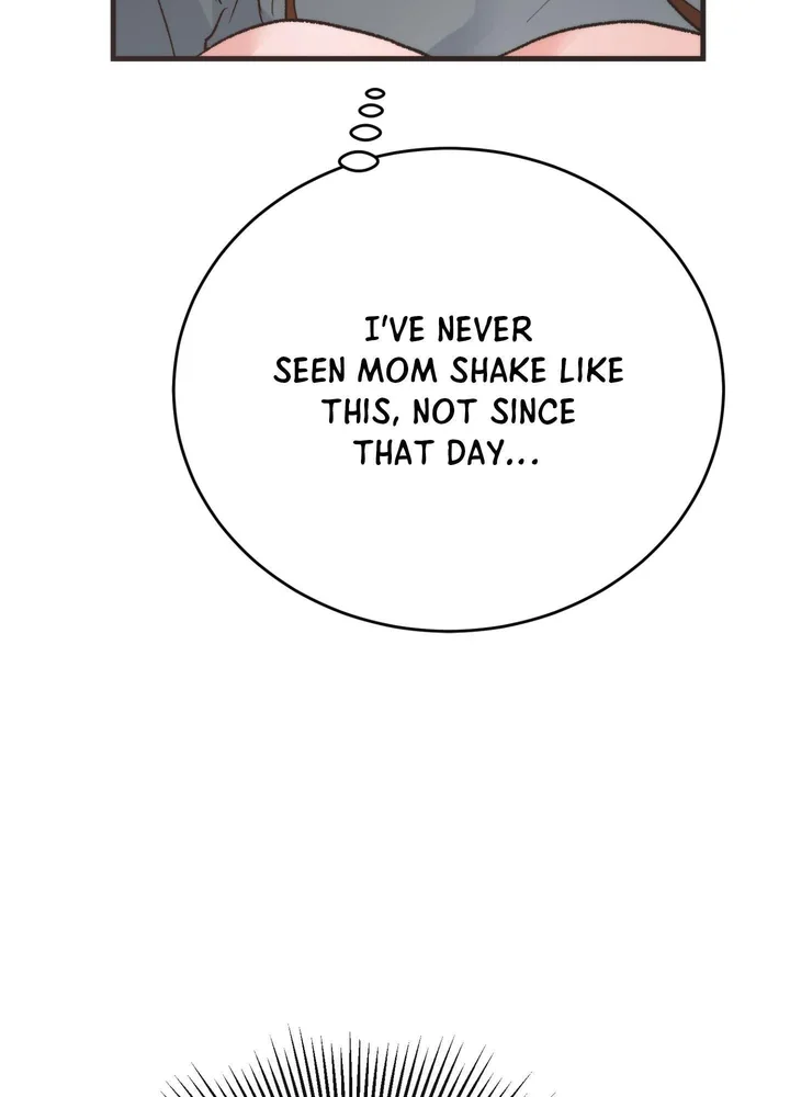 A Midsummer’s Carol (Uncensored) - Chapter 18 Page 61