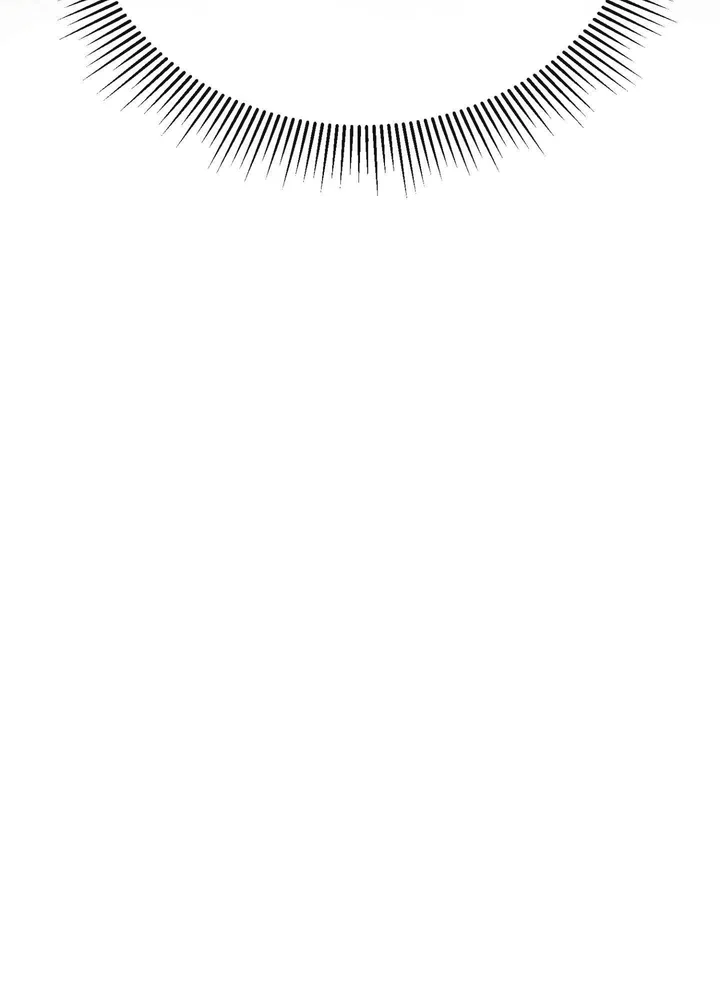 A Midsummer’s Carol (Uncensored) - Chapter 18 Page 64