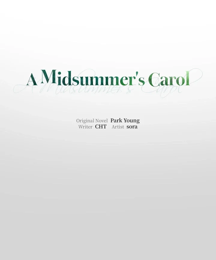 A Midsummer’s Carol (Uncensored) - Chapter 18 Page 65