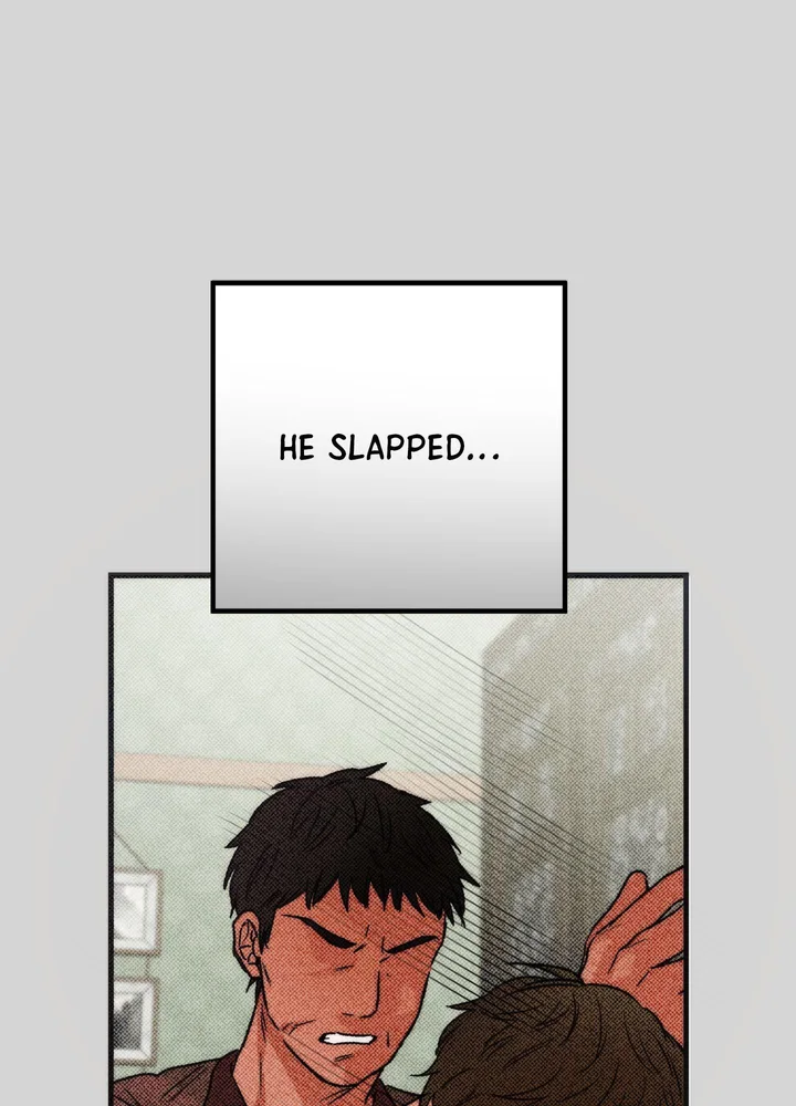A Midsummer’s Carol (Uncensored) - Chapter 18 Page 66