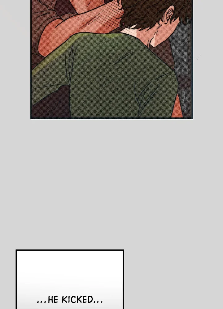 A Midsummer’s Carol (Uncensored) - Chapter 18 Page 67