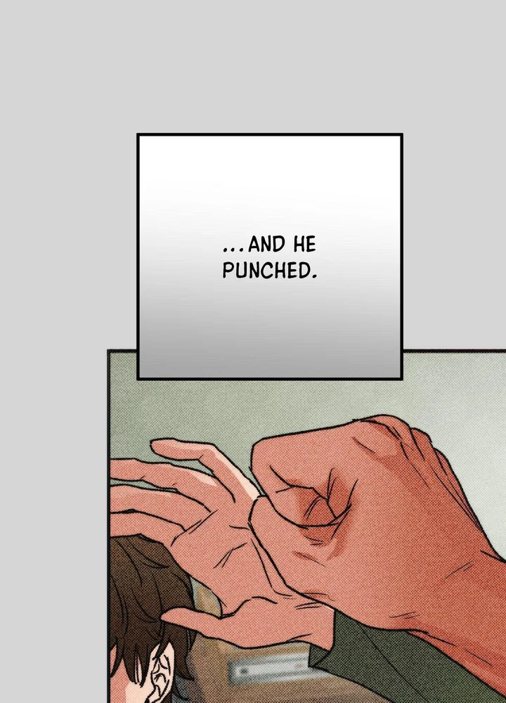 A Midsummer’s Carol (Uncensored) - Chapter 18 Page 69