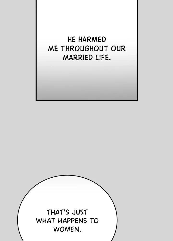 A Midsummer’s Carol (Uncensored) - Chapter 18 Page 71