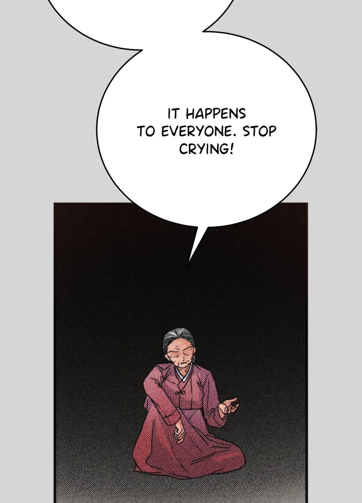 A Midsummer’s Carol (Uncensored) - Chapter 18 Page 72