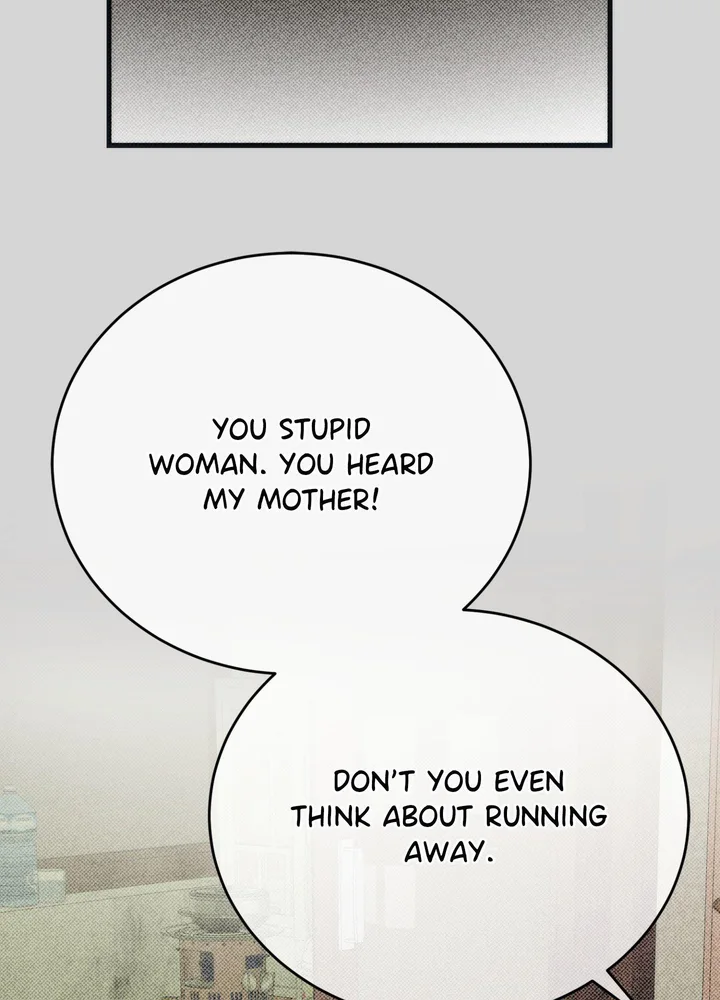 A Midsummer’s Carol (Uncensored) - Chapter 18 Page 73