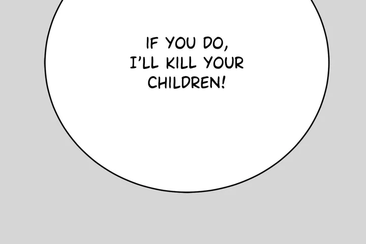 A Midsummer’s Carol (Uncensored) - Chapter 18 Page 75