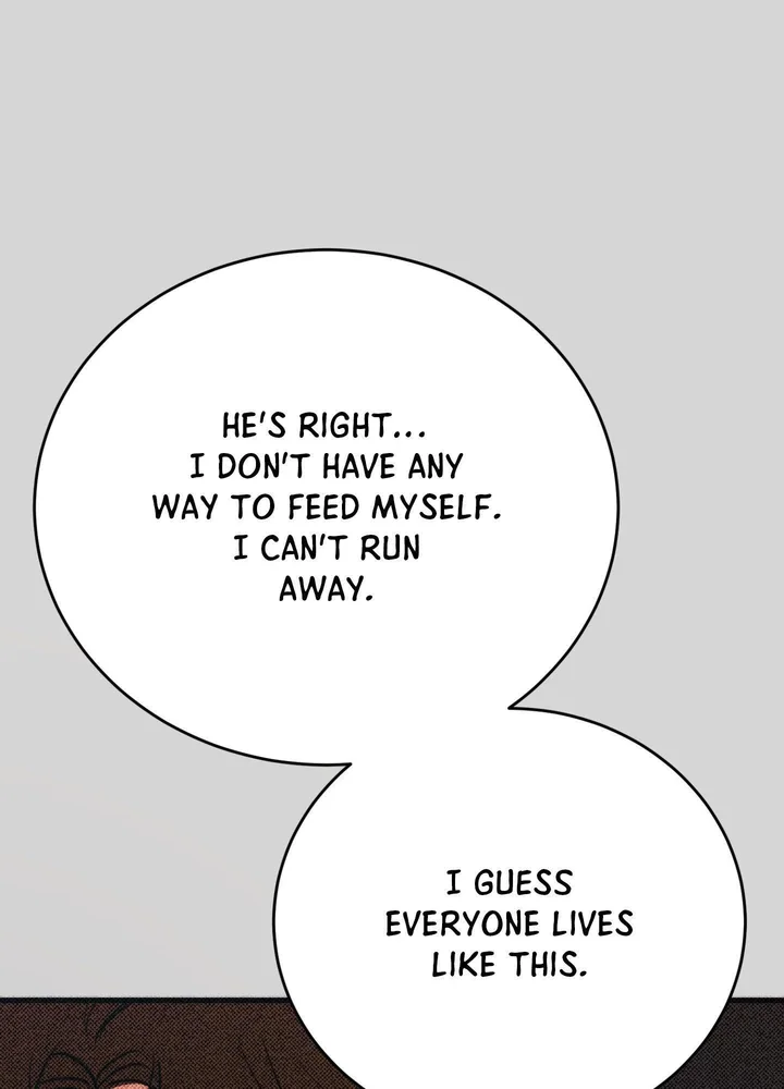 A Midsummer’s Carol (Uncensored) - Chapter 18 Page 76