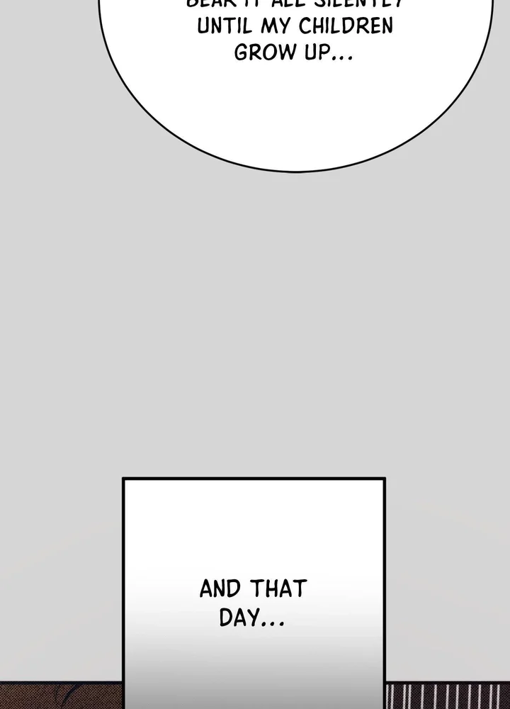 A Midsummer’s Carol (Uncensored) - Chapter 18 Page 78