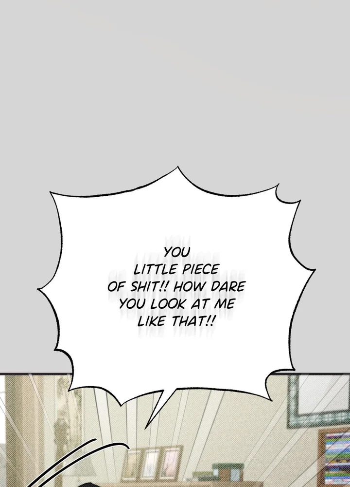 A Midsummer’s Carol (Uncensored) - Chapter 18 Page 80