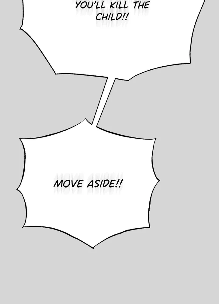 A Midsummer’s Carol (Uncensored) - Chapter 18 Page 82
