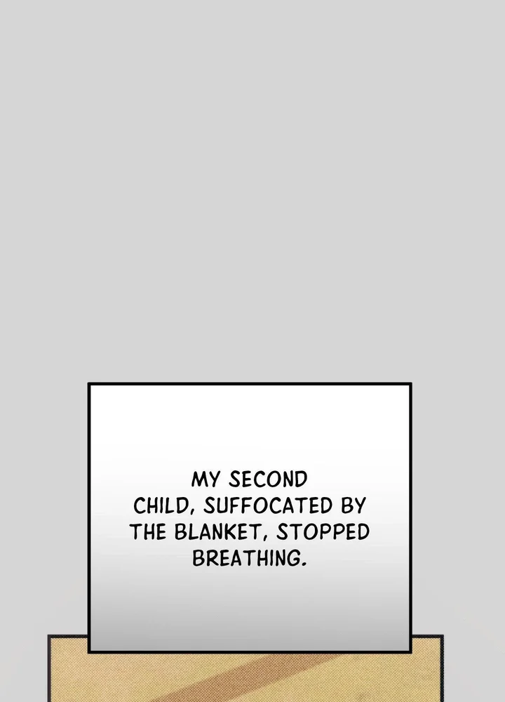 A Midsummer’s Carol (Uncensored) - Chapter 18 Page 83