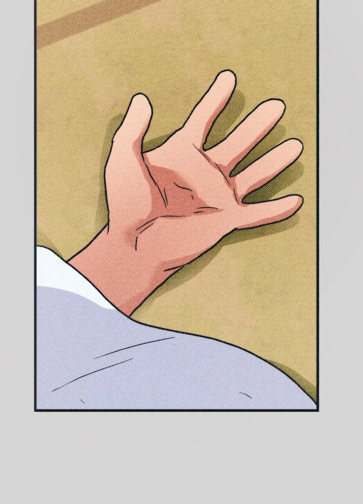 A Midsummer’s Carol (Uncensored) - Chapter 18 Page 84