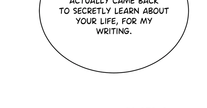 A Midsummer’s Carol (Uncensored) - Chapter 18 Page 9