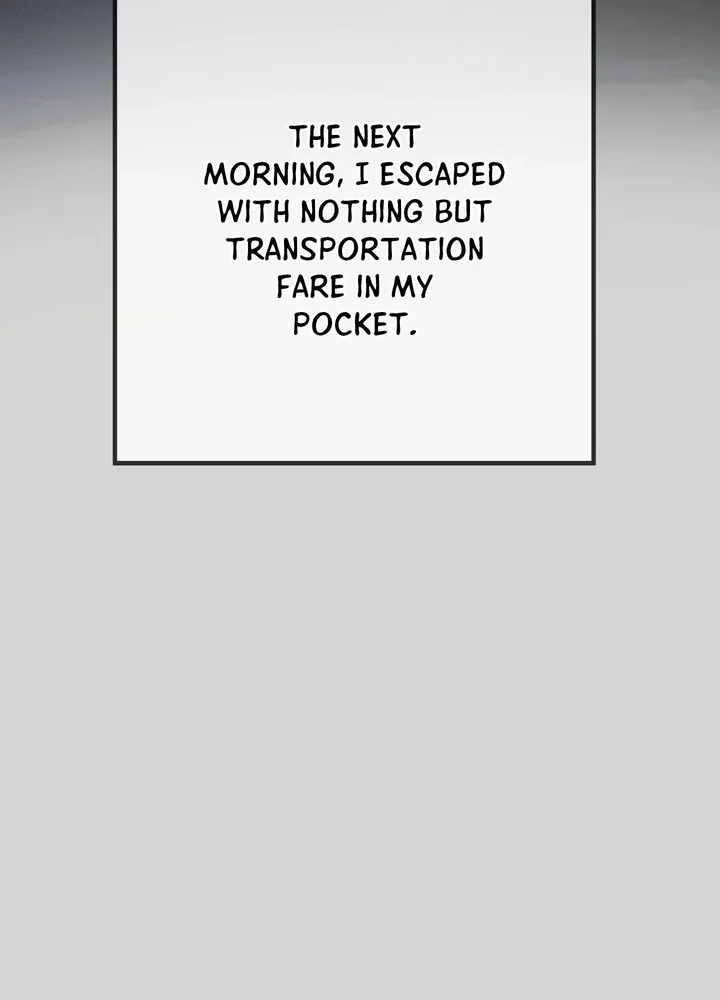 A Midsummer’s Carol (Uncensored) - Chapter 18 Page 90