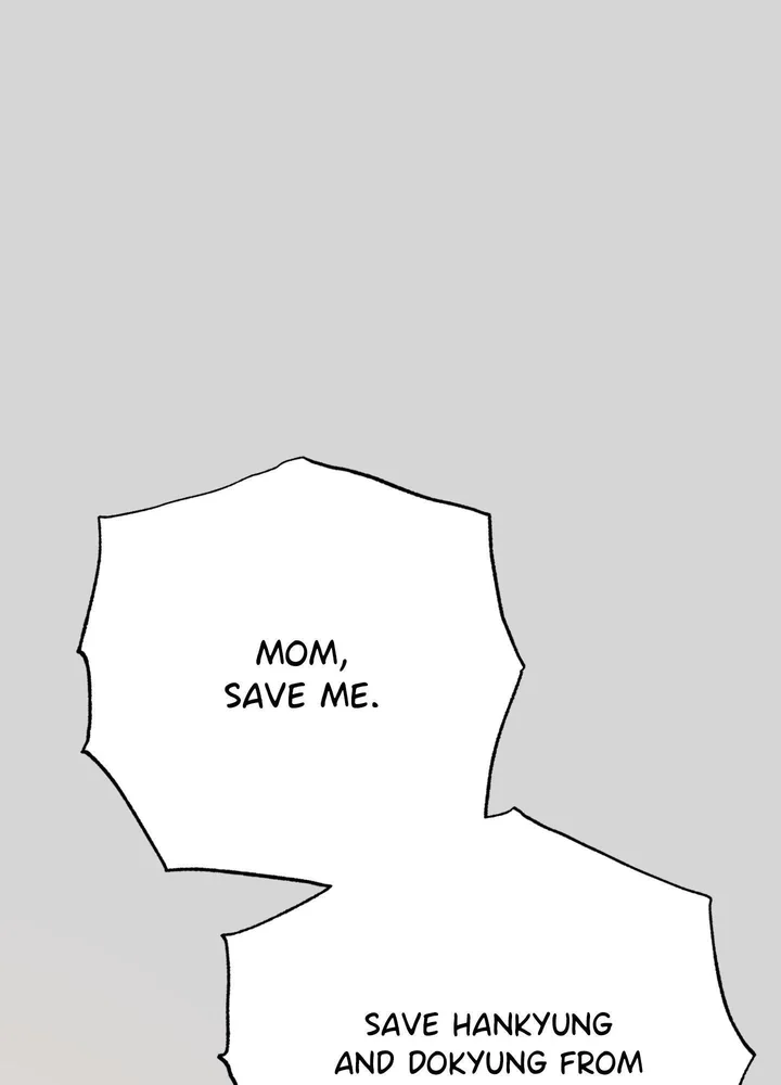 A Midsummer’s Carol (Uncensored) - Chapter 18 Page 92