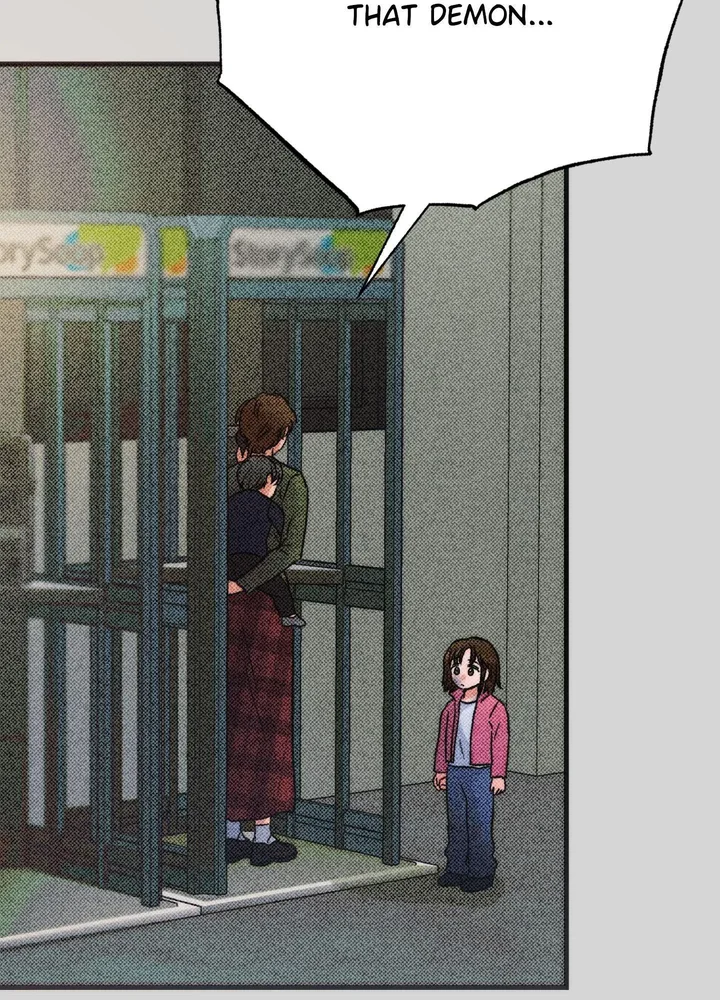 A Midsummer’s Carol (Uncensored) - Chapter 18 Page 93