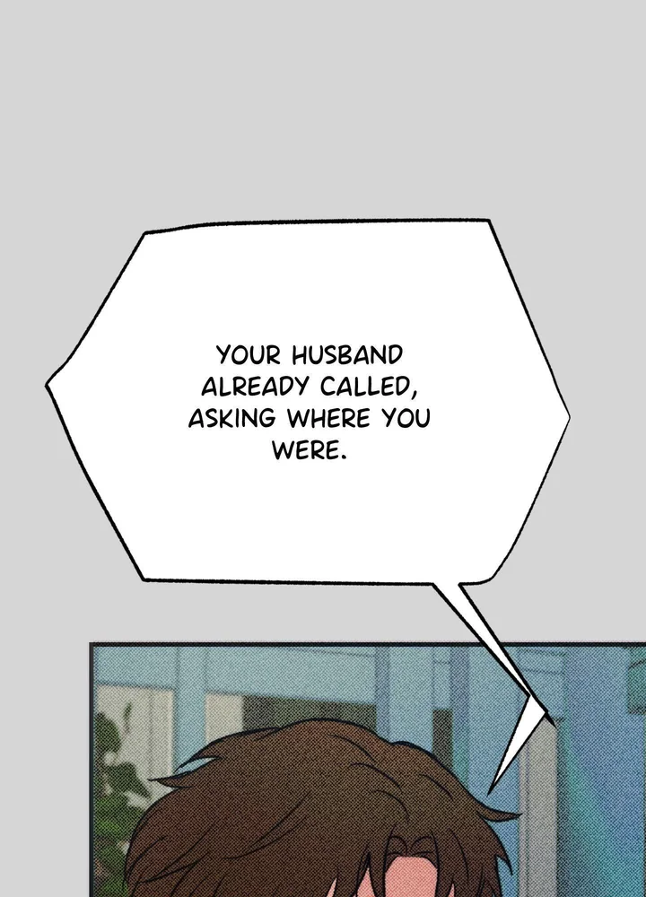 A Midsummer’s Carol (Uncensored) - Chapter 18 Page 95