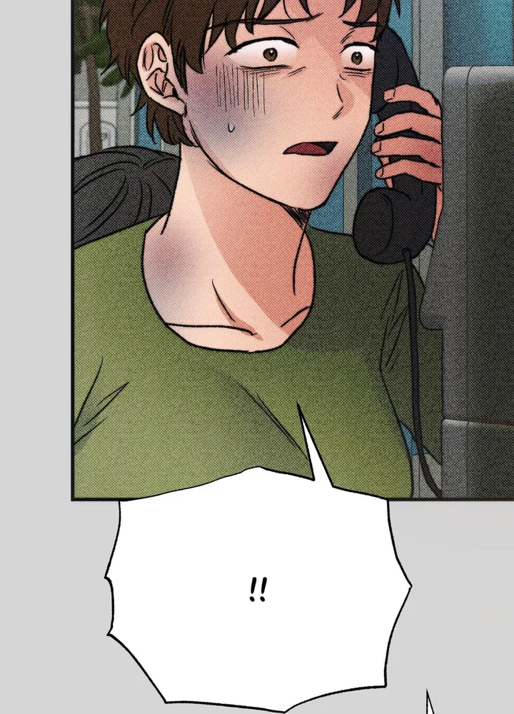A Midsummer’s Carol (Uncensored) - Chapter 18 Page 96