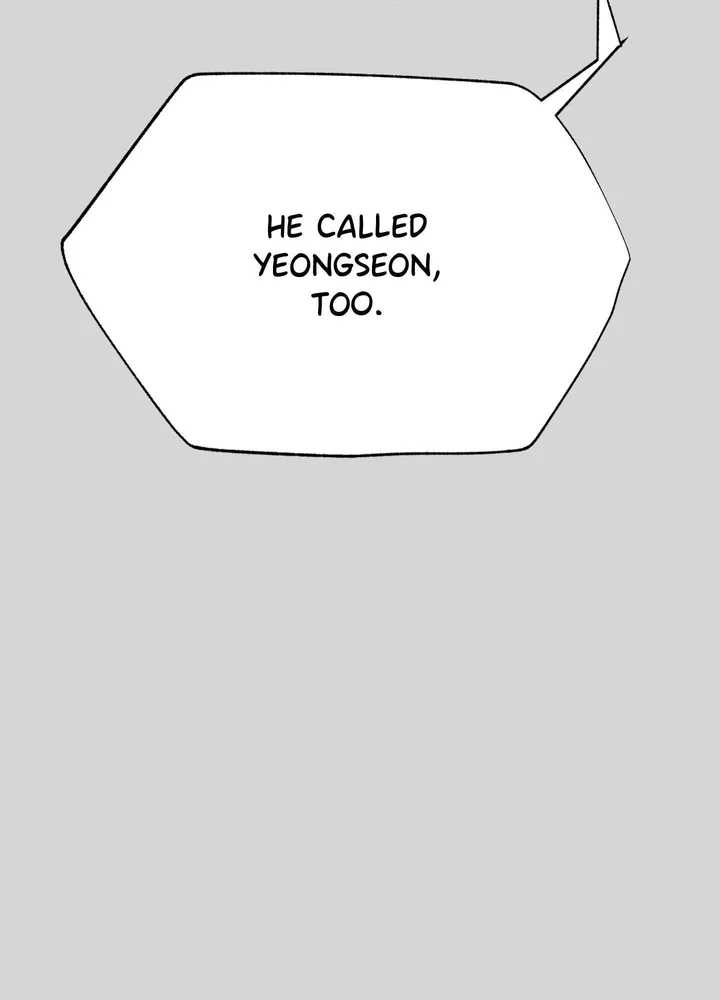 A Midsummer’s Carol (Uncensored) - Chapter 18 Page 97