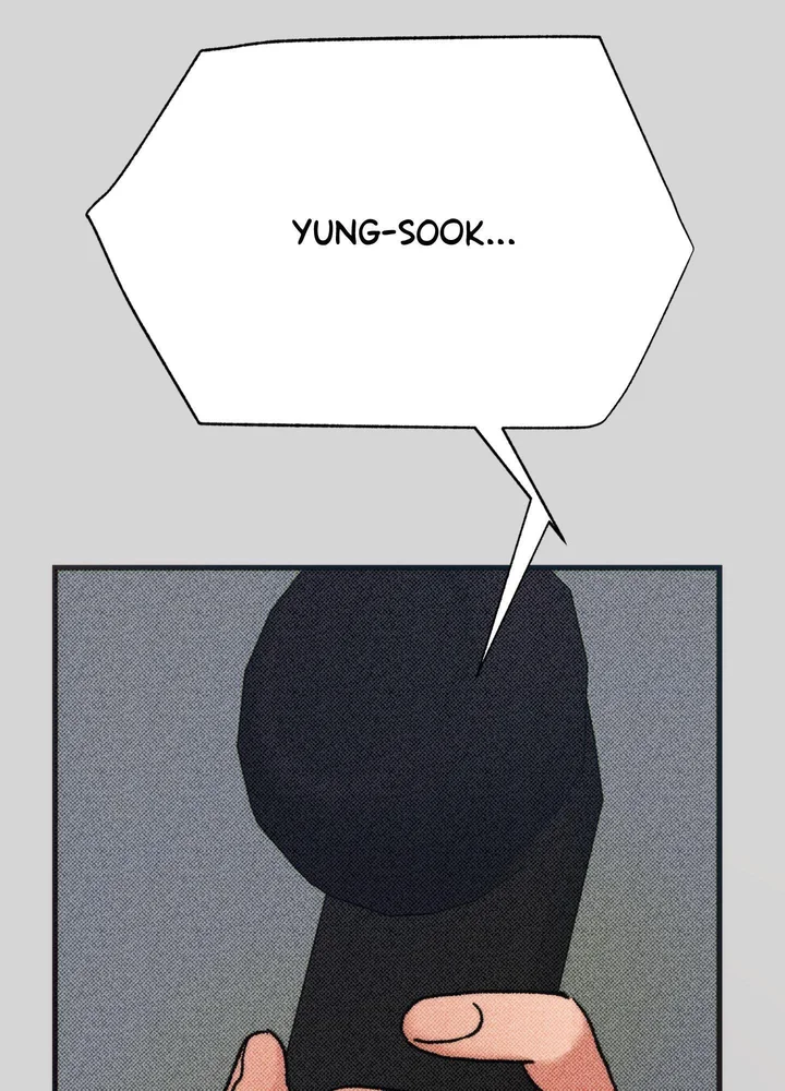 A Midsummer’s Carol (Uncensored) - Chapter 18 Page 98