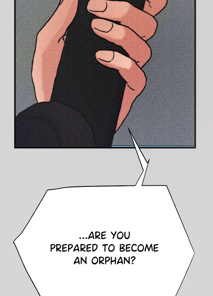 A Midsummer’s Carol (Uncensored) - Chapter 18 Page 99