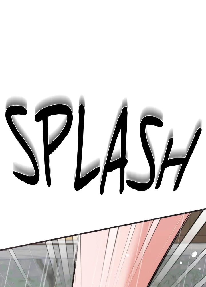 A Midsummer’s Carol (Uncensored) - Chapter 19 Page 1