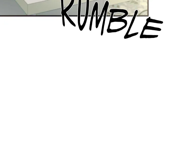 A Midsummer’s Carol (Uncensored) - Chapter 19 Page 10