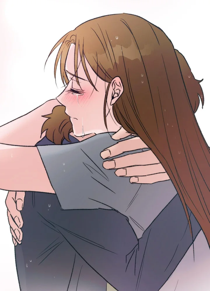 A Midsummer’s Carol (Uncensored) - Chapter 19 Page 101