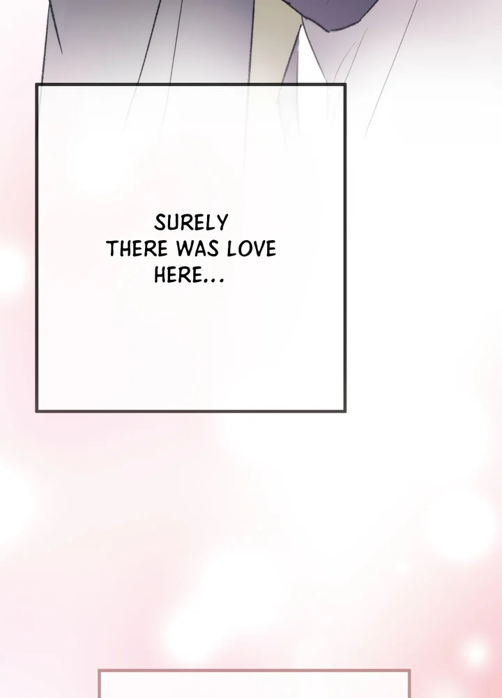 A Midsummer’s Carol (Uncensored) - Chapter 19 Page 102