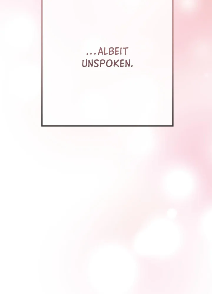 A Midsummer’s Carol (Uncensored) - Chapter 19 Page 103