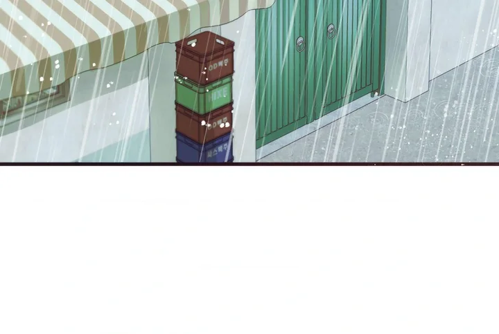 A Midsummer’s Carol (Uncensored) - Chapter 19 Page 105