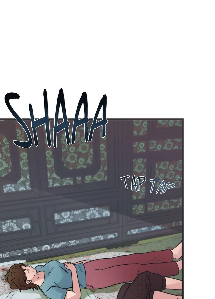 A Midsummer’s Carol (Uncensored) - Chapter 19 Page 106
