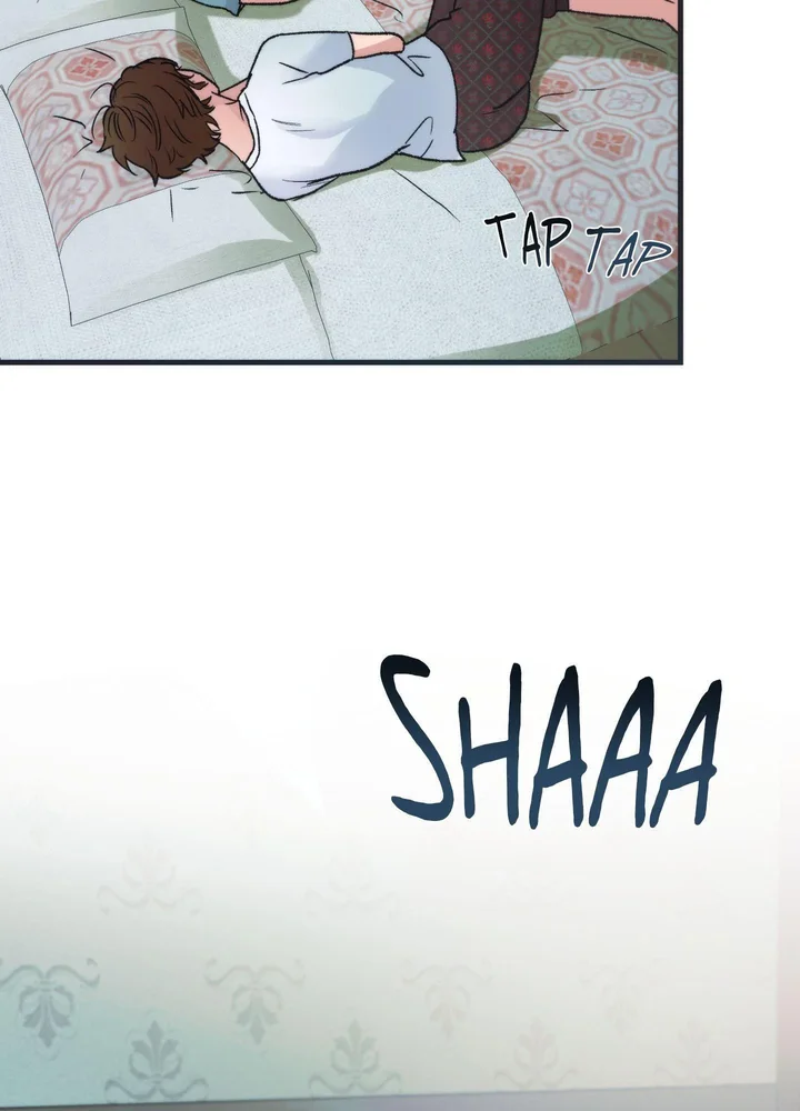 A Midsummer’s Carol (Uncensored) - Chapter 19 Page 107