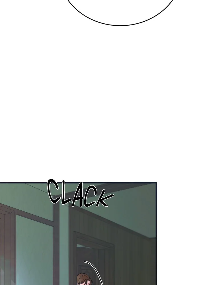 A Midsummer’s Carol (Uncensored) - Chapter 19 Page 111
