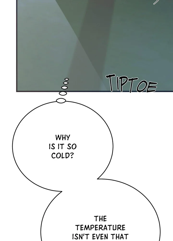 A Midsummer’s Carol (Uncensored) - Chapter 19 Page 114