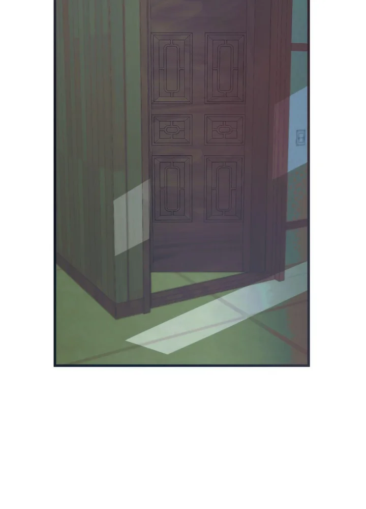 A Midsummer’s Carol (Uncensored) - Chapter 19 Page 117