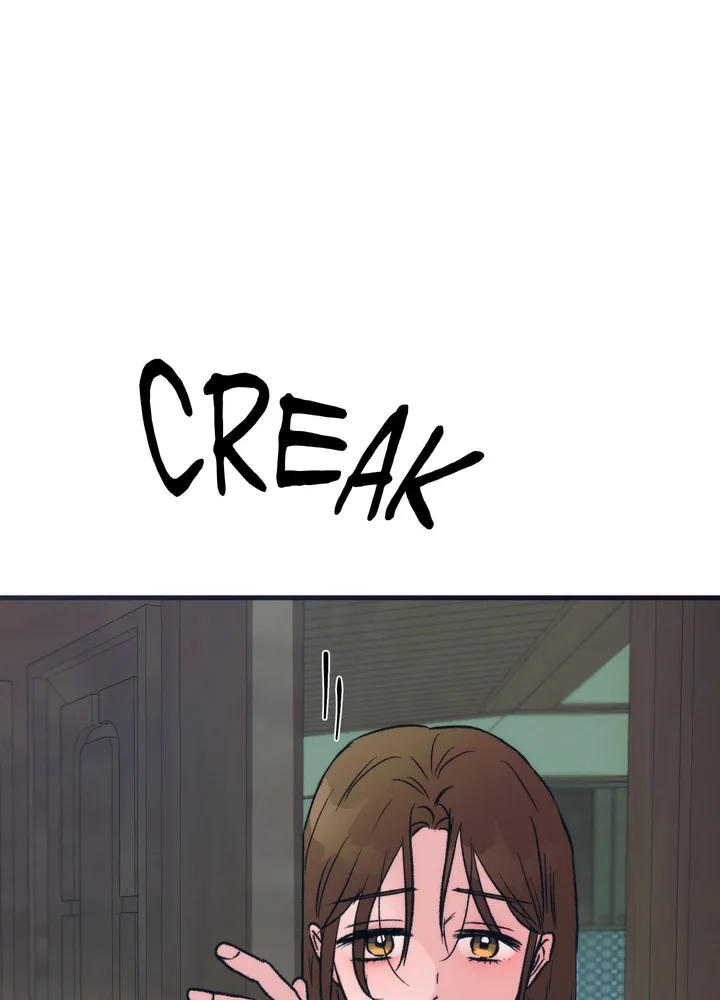 A Midsummer’s Carol (Uncensored) - Chapter 19 Page 118