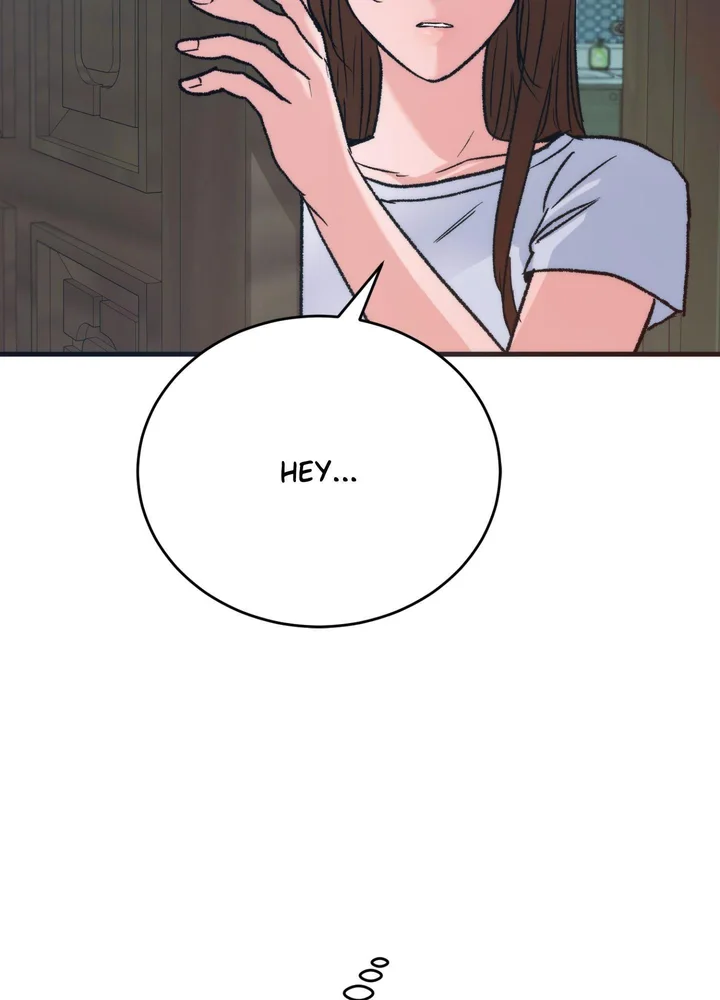 A Midsummer’s Carol (Uncensored) - Chapter 19 Page 119