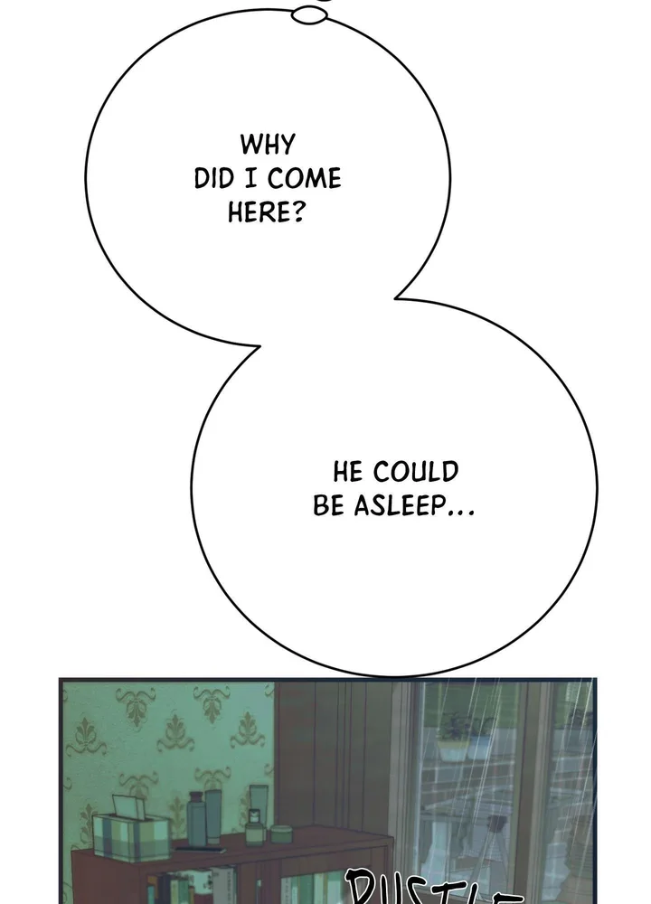 A Midsummer’s Carol (Uncensored) - Chapter 19 Page 120