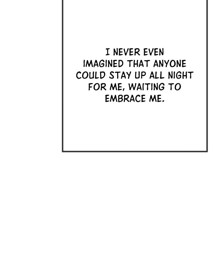 A Midsummer’s Carol (Uncensored) - Chapter 19 Page 130