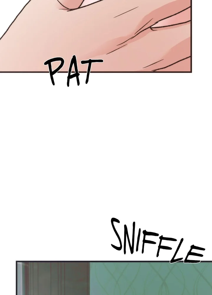 A Midsummer’s Carol (Uncensored) - Chapter 19 Page 133