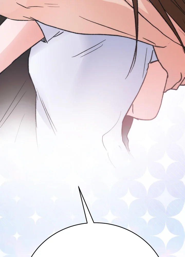 A Midsummer’s Carol (Uncensored) - Chapter 19 Page 138