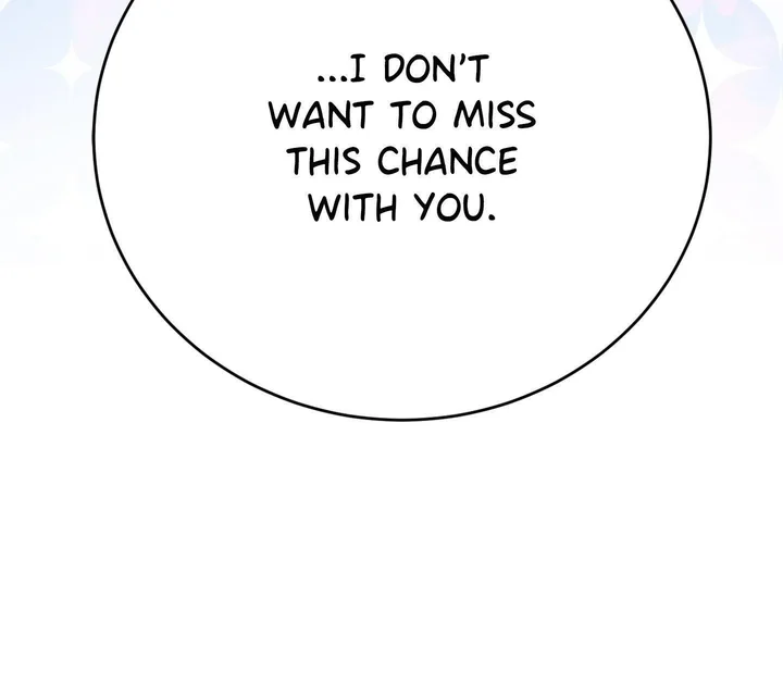 A Midsummer’s Carol (Uncensored) - Chapter 19 Page 139