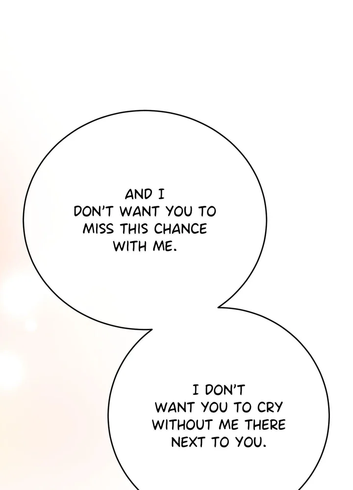 A Midsummer’s Carol (Uncensored) - Chapter 19 Page 140