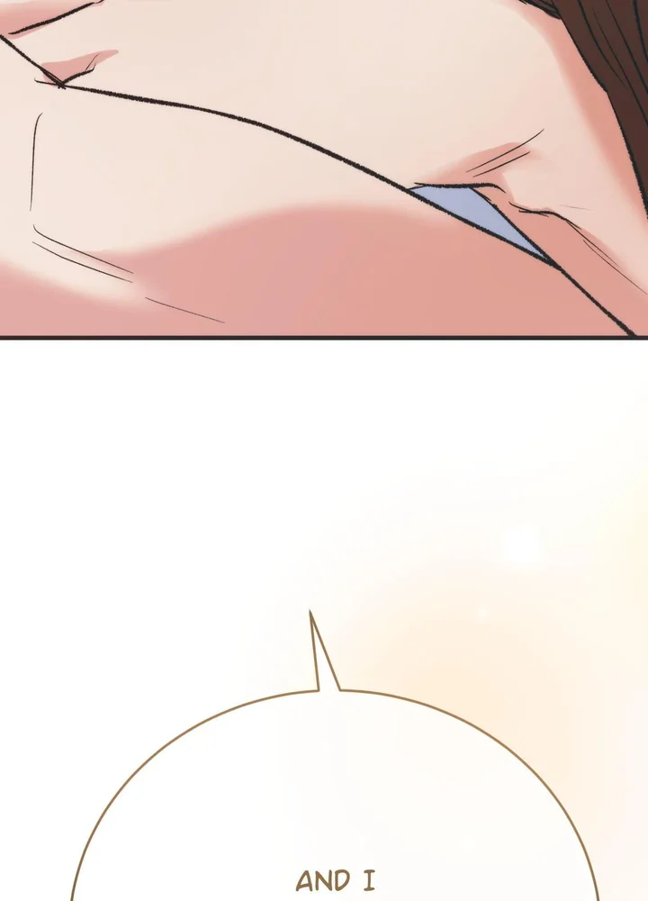 A Midsummer’s Carol (Uncensored) - Chapter 19 Page 142