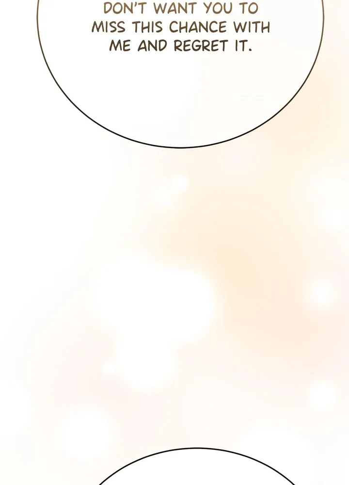 A Midsummer’s Carol (Uncensored) - Chapter 19 Page 143