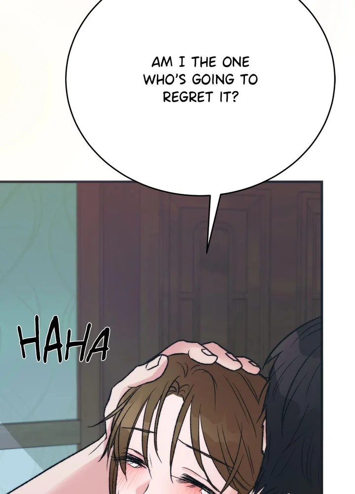 A Midsummer’s Carol (Uncensored) - Chapter 19 Page 144